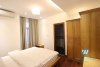 Nice apartment for rent in Westlake area, full furnished